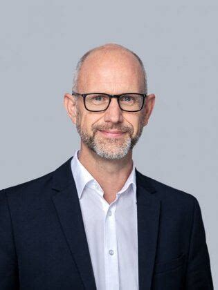 dr hörnschemeyer osnabrück|Dr. Hörnschemeyer Rechtsanwälte & Notar in 49074 Osnabrück .